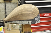 2010-04-11-17.20.53(0001).jpg