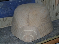 P4120033.jpg